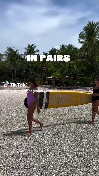 Beginner's Guide: Safe Longboard Carrying Tips