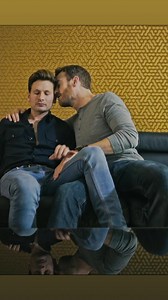 Watch Complete Strangers free on Tubi or plex.tv | Pau Masó