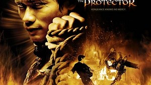 Пазителят / The Protector (2005)