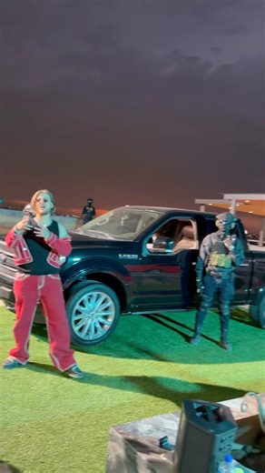 Estamos de vuelta! Próximamente Sin Yolanda! #corridos #musica #corridostumbados #regionalmexicano