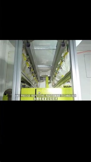 The Pneumatic Punching Machine is precise with its punching capabilities!