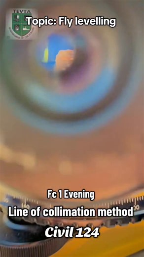 37 reactions · 6 comments |  1st Year Civil Technology Students...