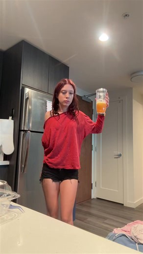 My nayrual hair is back #biggulp #uggs | Uggs