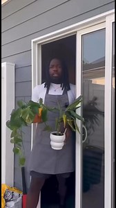 13K views · 360 reactions | While it may help lower blood pressure...