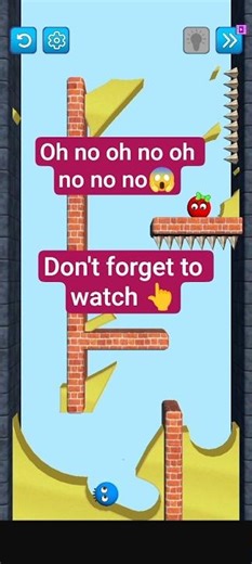 Lucky Ball Gameplay 😱 | Crazy Puzzle Challenge | Can I Win?|HE Gaming Hub 💪