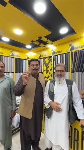 Customer Reviews #hajisaab #hajisaaboffers | Haji Saab