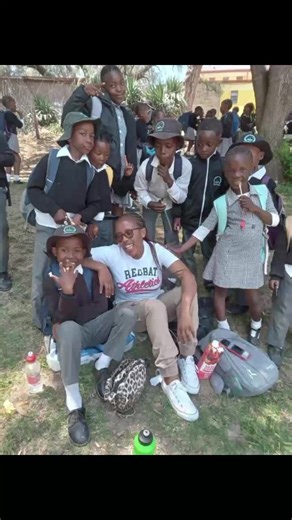 13 reactions | Mookho Litsooane on Reels | Facebook