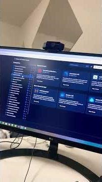 Proxmox VE Helper-Scripts you need to check this