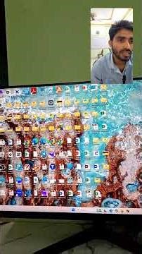 code blocks antivirus scanning problem