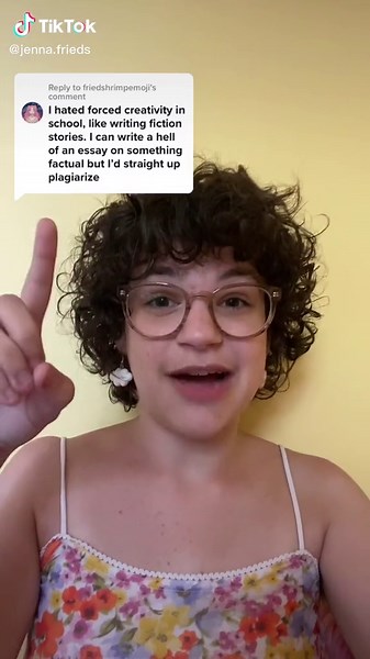 Creative Writing Tips for Individuals with Learning Disabilities and Autism