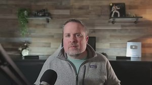 An Employment Lawyer Explains At-Will Employment!