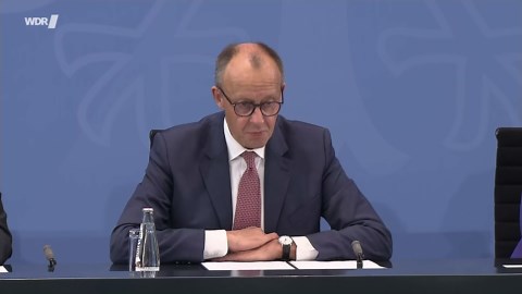 Kampagne der Deutschen Bahn mit Anke Engelke: Passt das zusammen?