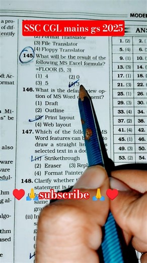 #ssc #gk #gs #education #generalknowledge #viral #study #struggle #motivation #viral #trending