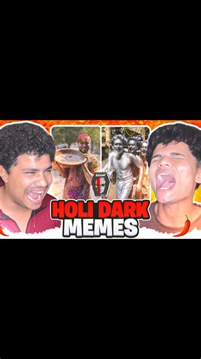 TRY NOT TO LAUGH 😂||WAIT FOR END||MRB PART-986