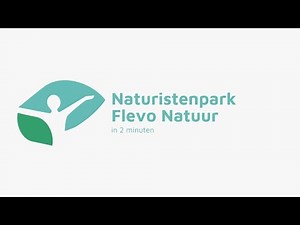 Naturistencamping Flevo-Natuur - 2020