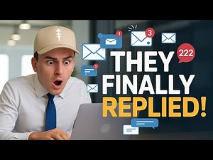 Best Follow Up Emails for Cold Email Campaigns (Proven Examples + Scripts)