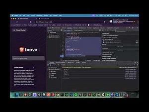 Debugging Currying Step-by-Step (Chrome DevTools)