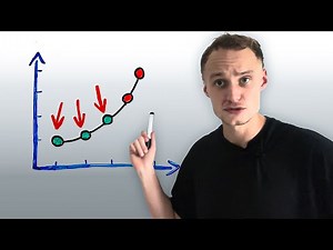 How to use first principles to become a millionaire