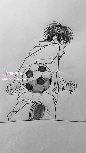 メガネくんパート2の魅力を描く！