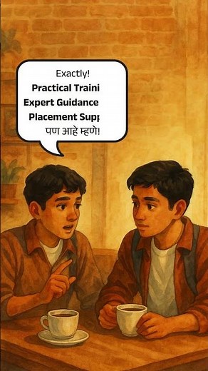 Raj Computers | Computer classes in nashik | IT and Non-IT courses