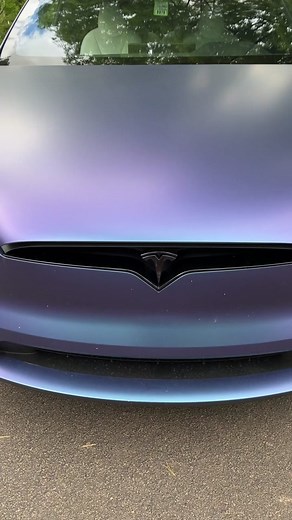 Glydsphere Speaker Review: Honest Tesla Accessory Part 3