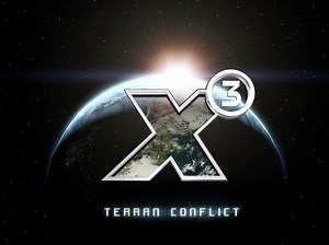 X3: Terran Conflict - Alchetron, The Free Social Encyclopedia