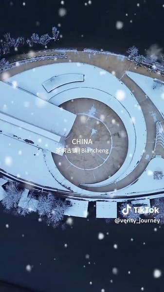 Chadong, a riverside gem straddling Hunan, Hubei, and Chongqing, is the real-life