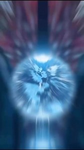 📣 ¡ALERTA DIGITAL! China y Rusia se están adelantando al mundo: han unido fuerzas para construir un internet cuántico global, imposible de hackear e inmune al espionaje occidental.¿Nos están dejando fuera del futuro? ¿Es esta la nueva dictadura digital disfrazada de "seguridad"? Mientras en Occidente debatimos libertades, ellos blindan su control absoluto.¿Qué pasa si todo el internet lo controlan ellos? ¿esto es evolución... osumisión tecnológica? ¡Comenta YA! ¿Te unirías a esta red cuántica s