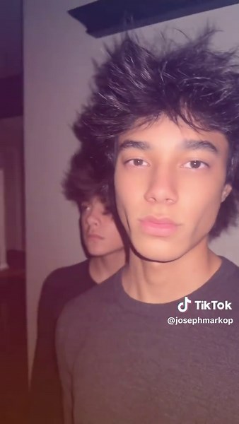 Rodrick and Greg | rodrick and greg