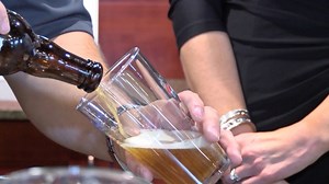 TABC explains the consequences businesses face for overserving alcohol