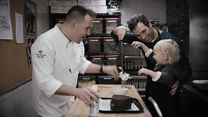 A landmark since opening in 1928, Beverly Wilshire, Beverly Hills (A Four Seasons Hotel) combines history and glamour in the heart of Beverly Hills, California – just steps from Rodeo Drive shopping and dining. Video by Double Vision Projects | Beverly Wilshire, Beverly Hills, A Four Seasons Hotel