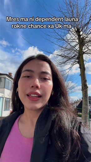 Understanding the Dependent Visa Process in the UK