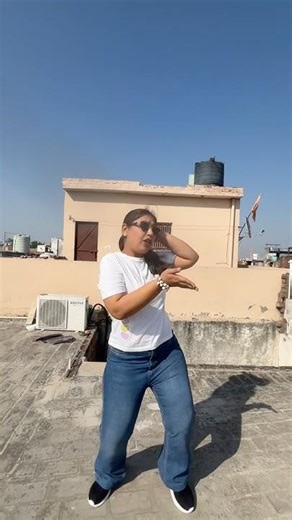 Mera Suit - Tony Kakkar, Neha Kakkar, Junior | Official Video | Adil Shaikh #merasuit #dance