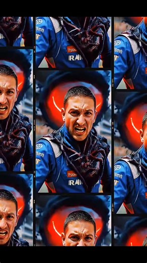 Spartacus Gamrs | @spartacus.gamrs is Vecna 🔥🔥😁 Best collab. friends ❤️ @billie_blhmdi @supermaus.f76 @xv_s4suke @trinity.blackk @gamer_xesli #gamer... | Instagram