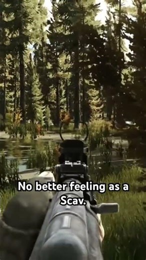 I loaded in 5 seconds prior, hence why I was checking my ammo. #headshot #openshot #escapefromtarkov