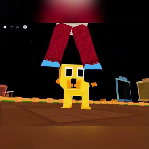 Playing Build a Base and Steal Roblox Part 1