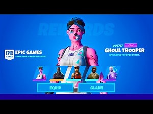 rare free skins map code