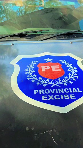 Understanding Excise Taxation in Khyber Pakhtunkhwa