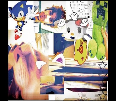 (FREE) Hi-C type beat (prod.TateTheCreator)