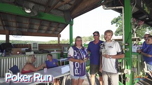 Lake of the Ozarks Shootout 2022 was Epic! Come back for Shootout 2023 on August 26th & 27th! Rough Water Dock Surdyke Yamaha & Marina New Spring Wellness Center Bear Bottom Resort R Veterinary at The Lake Lake Valley Golf Club - Camdenton, MO Movement Mortgage at Lake of the Ozarks | Lake TV
