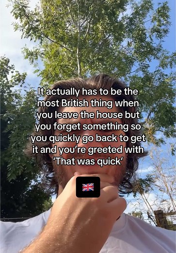 Top 3 British Humour Moments You Can't Miss