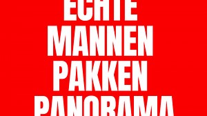 Mouth & MacNeal: duo tegen wil en dank | Panorama