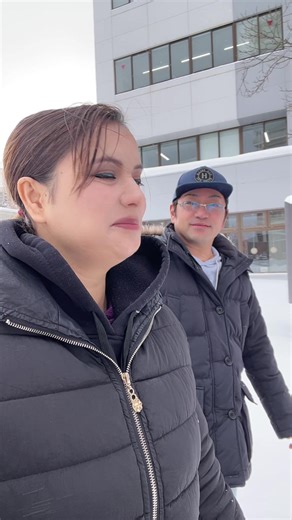 Exploring International Marriage in Japan