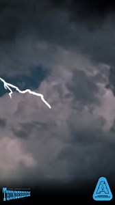 174K views · 7.9K reactions | Get Thunderbirds on Blu Ray! https://amzn.to/3AJmpwV #thunderbirdsarego #scifi #kids #thunderbirds #gerryanderson | Thunderbirds | Facebook