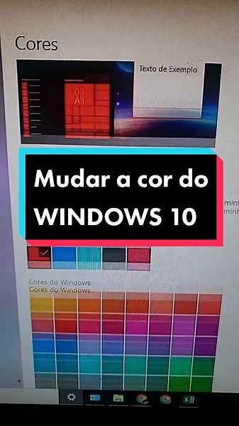 Info.fácil no TikTok