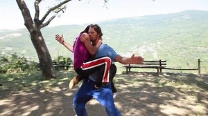 97K views · 319 reactions | https://www.youtube.com/watch?v=av4qO5Rbs_c | Fighting Monkey / RootlessRoot | Facebook