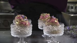 Watch Chopped Sweets Season 1 Episode 7 -  Million Dollar Desserts