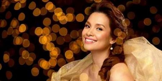 8 Filipinos Who Make You Proud To Be Pinoy - FilipiKnow