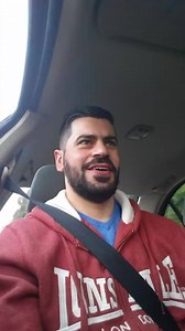 If Assyrian was the main language in English speaking countries. LoL | Assyrian Comedy Club