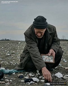 His Children Sent Him on a ‘Vacation’ — But What He Returned to Wasn’t Home Anymore Sometimes life twists in ways you can’t prepare for. That’s what happened to Donald Harris—a humble, hardworking man whose only dream was to see his children happy. After losing his wife, Katherine, Donald raised their sons, Aaron and Victor, with quiet devotion. When they surprised him with a ticket to a health resort, he felt touched. But the gift came with a hidden plan—they’d been urging him to sell his city 